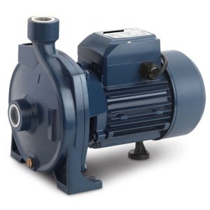 Máy bơm nước ly tâm Forerun MCP 25/160B