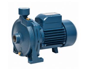 Máy bơm nước ly tâm Forerun MC 25/160A
