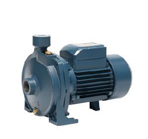 Máy bơm nước ly tâm Forerun MC 25/160A