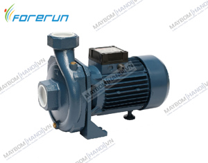 Máy bơm nước ly tâm Forerun MS80