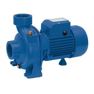 Máy bơm nước ly tâm Huyndai HD-5BM