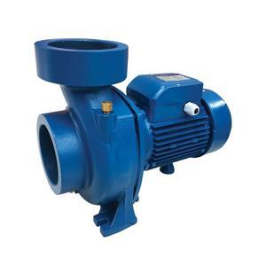 Máy bơm nước ly tâm Hyundai HD-6BR