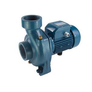 Máy bơm nước ly tâm Hyundai HD-6C
