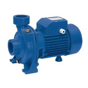 Máy bơm nước ly tâm Hyundai HD-6B