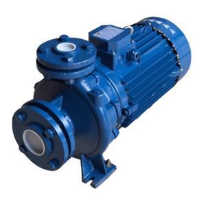 Máy bơm nước ly tâm Inter CM 40-200B - 7.5HP