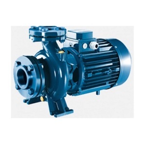 Máy bơm nước ly tâm Inter CM 50-160A