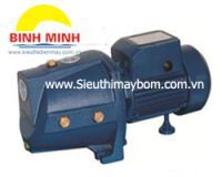 Máy bơm nước ly tâm Jet MJSW/10M - 1HP