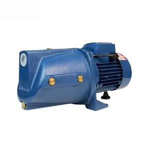 Máy bơm nước ly tâm Jet MJSW/3BL - 2HP
