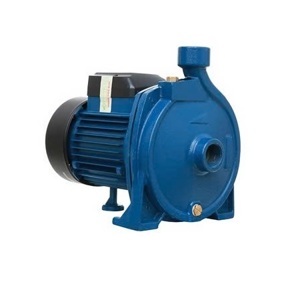 Máy bơm nước ly tâm Kangaroo KG-C750