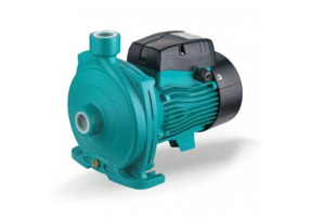 Máy bơm nước ly tâm Lepono ACm 110L (ACm110L) - 1.1kW