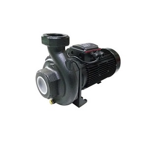 Máy bơm nước ly tâm lưu lượng lớn Grundfos NS 30-18