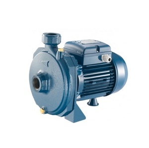 Máy bơm nước ly tâm Marino CM100/01