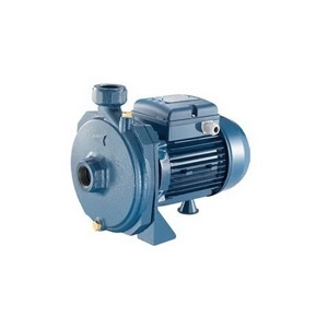 Máy bơm nước ly tâm Marino CM100/01