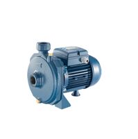 Máy bơm nước ly tâm Marino CM100