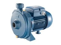 Máy bơm nước ly tâm Matra CM 160 (1.1 kw)