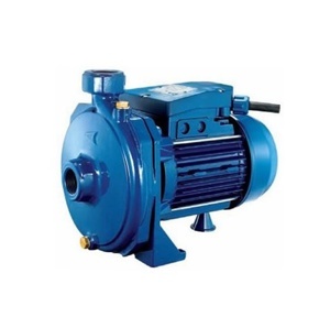 Máy bơm nước ly tâm Milano CM 100