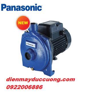 Máy bơm nước ly tâm Panasonic GP-20HCN1 - 2HP