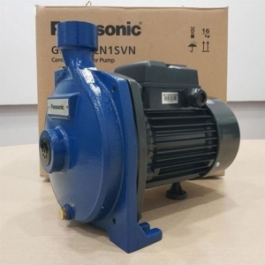Máy bơm nước ly tâm Panasonic GP-20HCN1 - 2HP