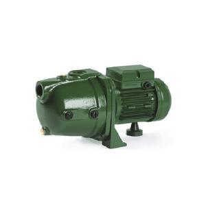 Máy bơm nước ly tâm Sealand JET 61( 450W)