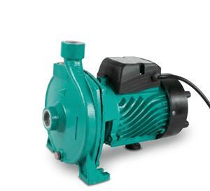 Máy bơm nước ly tâm Sealand K 100M (K100M) - 750W