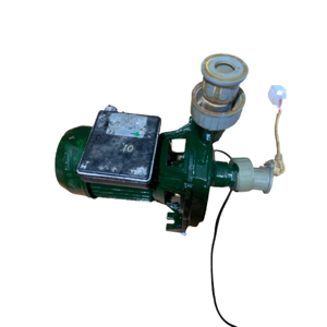 Máy bơm nước ly tâm Sealand K 100M (K100M) - 750W