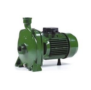 Máy bơm nước ly tâm Sealand K 151M (K151M) - 1.1kW