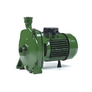Máy bơm nước ly tâm Sealand K50