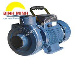 Máy bơm nước ly tâm Selton ST25 (750w)