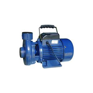 Máy bơm nước ly tâm Selton ST25 (750w)