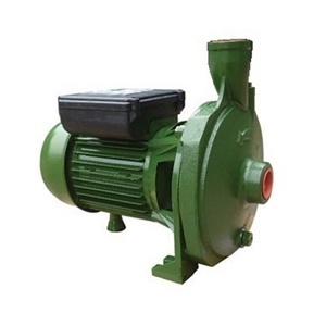 Máy bơm nước ly tâm Sena K100 - 750W