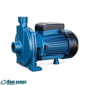 Máy bơm nước ly tâm Shimge CPM 130 - 370W