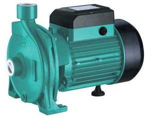 Máy bơm nước ly tâm Shimge CPm 190 (CPm190) - 1.6kW