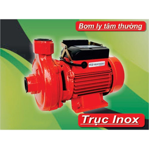 Máy bơm nước ly tâm Shining SHP380CE