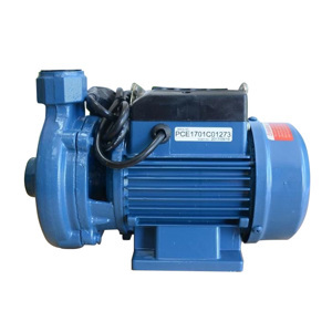 Máy bơm nước ly tâm Shining SHP-370CE