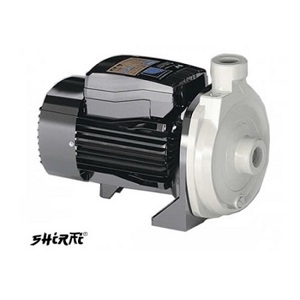 Máy bơm nước ly tâm Shirai JLm 114-200S