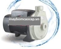 Máy bơm nước ly tâm SHIRAI JLM 152-1100S