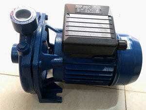 Máy bơm nước ly tâm Stac CF 150 M (CF150M) - 1.1kW