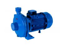 Máy bơm nước ly tâm Stac CF 200 T (1.5 kw)