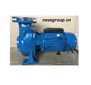 Máy bơm nước ly tâm TPC NFM140A 2200W