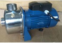 MÁY BƠM  NƯỚC LY  TÂM TPC  CS-C750