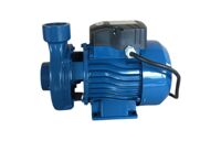 MÁY BƠM  NƯỚC LY  TÂM TPC  1DK-14