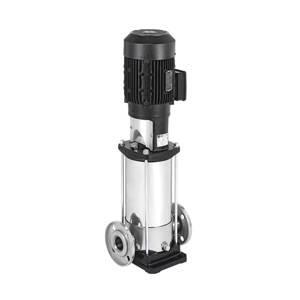 Máy bơm nước ly tâm trục đứng Ebara EVMSG3 31F5/3.0 - 4HP