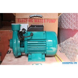 Máy bơm nước ly tâm tưới tiêu THT 1.5DK-24