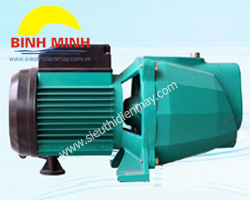 Máy bơm nước ly tâm Wilo PC 600E 600W