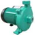Máy bơm nước ly tâm Wilo PUN-600E - 600W