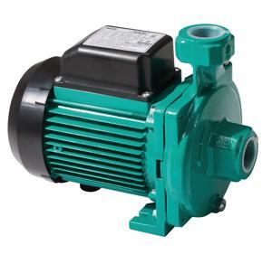 Máy bơm nước ly tâm Wilo PUN-600E - 600W