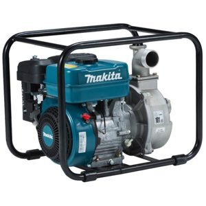 Máy bơm nước Makita EW2051H