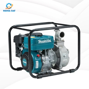 Máy bơm nước Makita EW2051H
