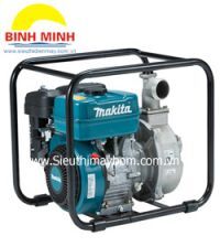 Máy bơm nước Makita EW2051H