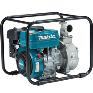 Máy bơm nước Makita EW2051H